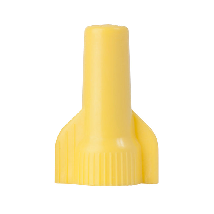 Gardner Bender Winggard Ultra Yellow #84 Medium Jar Of 225 (16-084M)