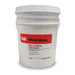 Gardner Bender Wire-Aide Pull Lube 5 Gallon (79-003)