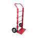 Gardner Bender Wire Spool Cart (WSP-140)