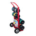 Gardner Bender Wire Spool Cart (WSP-140)