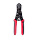 Gardner Bender Wire Stripper/Multi-Tool (GS-365)