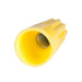 Gardner Bender Wiregard Yellow GB-4 Keg Of 32400 (12-004BU)