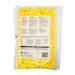 Gardner Bender Wiregard Yellow GB-4 Bag Of 500 (13-004)
