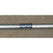 Southwire Garvin 1-1/2 Inch EMT Set Screw Slip Coupling Steel (SSLP-150)