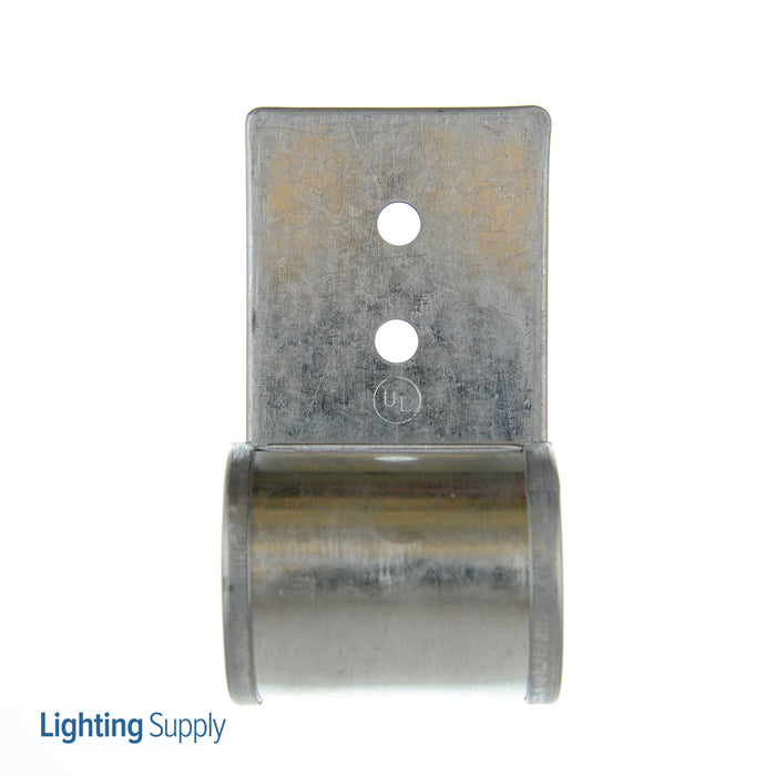Looped Threaded Mount Southwire CAT150-WM Garvin 1-1/2 Inch Looped Cable Harness — Lighting ...