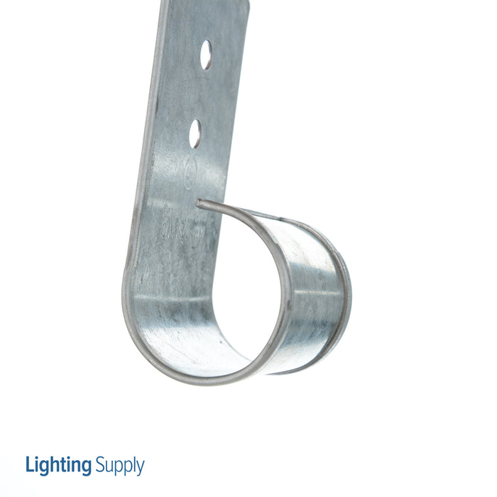 Looped Threaded Mount Southwire CAT150-WM Garvin 1-1/2 Inch Looped Cable Harness — Lighting ...