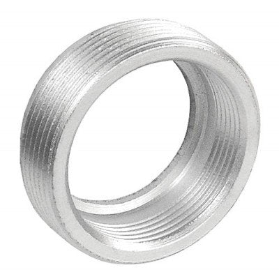 Southwire Garvin 1-1/2 To 1-1/4 Inch Stainless Steel Reducing Bushing (RB-150125-SS)
