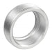 Southwire Garvin 1-1/4 To 3/4 Inch Stainless Steel Reducing Bushing (RB-12575-SS)