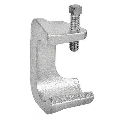 Southwire Garvin 1 Inch J Style For Beam Conduit Clamp (JCL100)