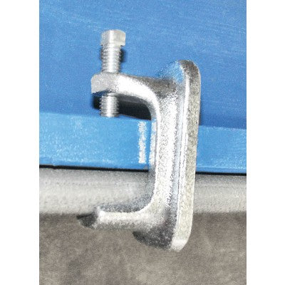 Southwire Garvin 1 Inch J Style For Beam Conduit Clamp (JCL100)