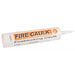 Southwire Garvin 10.3 Ounce Fire Stop CAULK (FSCLK10)
