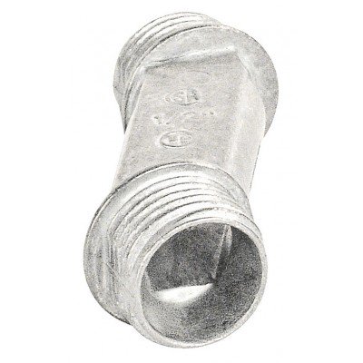 Southwire Garvin 1/2 Inch Offset Conduit Nipple (OCN50)