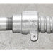 Southwire Garvin 1/2 Inch Rigid To 1/2 Inch Flexible Metal Conduit Combination Coupling (RTF50)