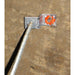 Southwire Garvin 1/4-20 Quick Shot Threaded Rod Hanger (TRH-1420)