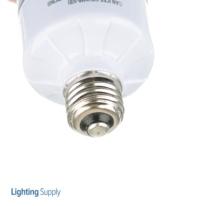 Southwire Garvin 15W LED Corn Cob Light Bulb 6500K (LED-CLW07-015WXYA1-E26)