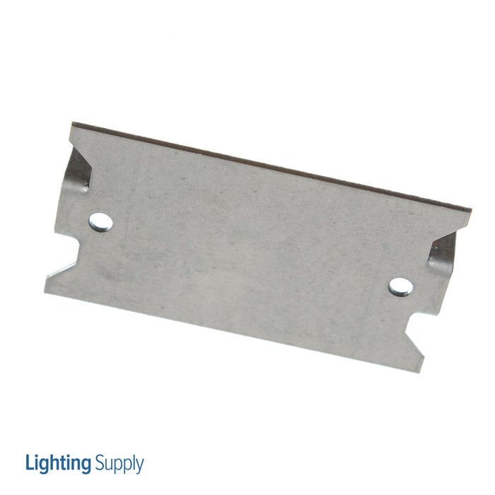Southwire Garvin 3 Inch Safety Plate For Wood Stud (SP-3)