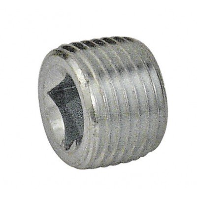 Southwire Garvin 3/4 Inch Conduit Hole Plug (PLG75)