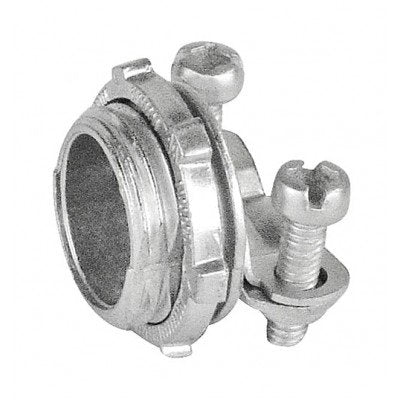 Garvin Southwire Box Spacer Connector For 2 Inch Gap Spacing