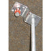 Southwire Garvin 3/8-16 Quick Shot Threaded Rod Hanger (TRH-3816)