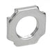 Southwire Garvin 3/8 Inch Fixture Lock Nut Steel For 3/8 Inch IPS (LFS-375-NUT)