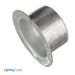 Southwire Garvin 4 Inch Round Raised Device Ring 2 Inch Raised 2-3/4 Inch Center To Center (54C3-2)