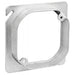 Southwire Garvin 4 Square To Octagon Device Ring 1 Inch Raised (52C4-1)