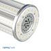 Southwire Garvin 54W LED Corn Cob Light Bulb 6500K (LED-CLW07-054WXYA1-E26)