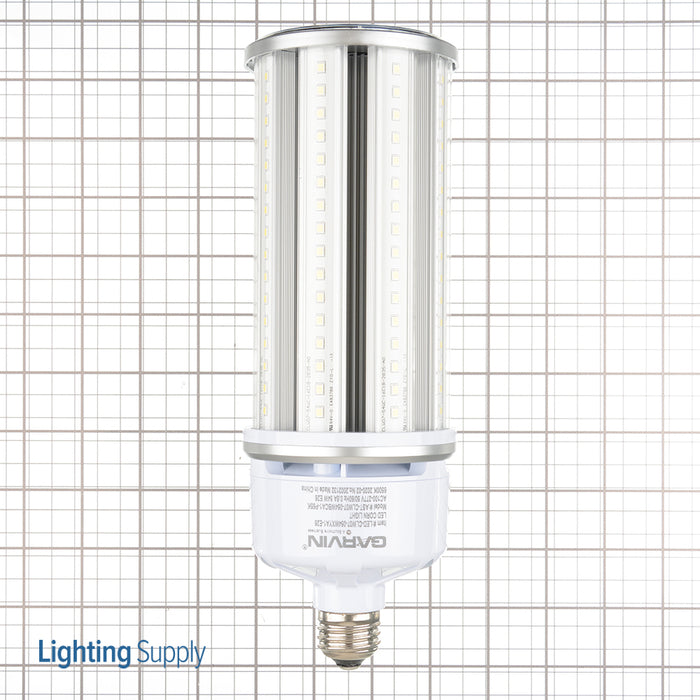 Southwire Garvin 54W LED Corn Cob Light Bulb 6500K (LED-CLW07-054WXYA1-E26)
