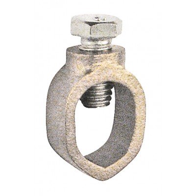 Southwire Garvin 5/8 Inch Ground Rod Clamp (GRC58)