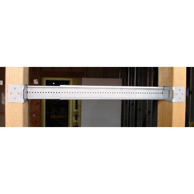 Southwire Garvin Adjustable Length Box Bar Hanger 11 To 18 Inch (BHA16)