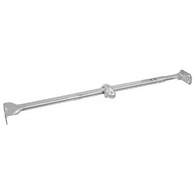 Southwire Garvin Adjustable Length Box Bar Hanger 16 To 24 Inch (BHA1)