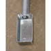 Southwire Garvin Blank 1-7/8 Inch Deep Handy Utility Box (G19281-BLNK)