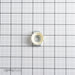 Southwire Garvin Channel Cone Nut Fits All Channel Sizes 1/2-13 Thread (SNCN1213)
