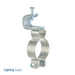 Southwire Garvin Conduit Hanger With 1/4-20 Beam Clamp For 1-1/2 Inch EMT (CHBC-150)