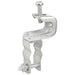Southwire Garvin Conduit Hanger With 1/4-20 Beam Clamp For 1/2 Inch EMT Or Rigid (CHBC-50)