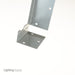 Southwire Garvin Drop Ceiling Grid Switch Box Mounting Bracket (DCB)