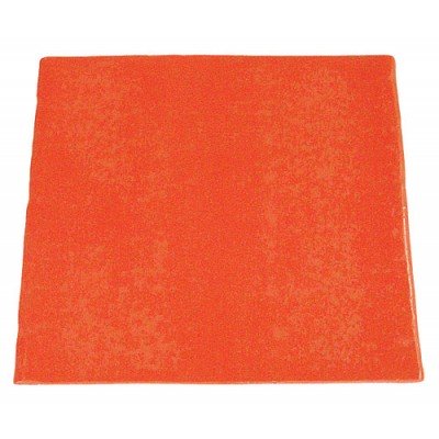Southwire Garvin Fire Stop Putty Pad 7 X 7 X 1/8 Inch (FSPAD)
