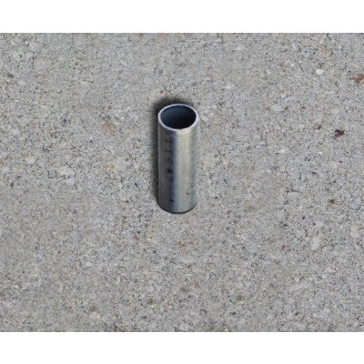 Southwire Garvin Flat Floor Conduit Plug For 1/2 Inch EMT (FFCP-50)