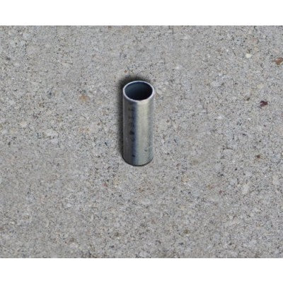 Southwire Garvin Flat Floor Conduit Plug For 3/4 Inch EMT (FFCP-75)