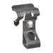 Southwire Garvin Hammer On Beam Clamp Assembly For 5/16 To 1/2 Inch Beam Flange Thickness (R51614T)