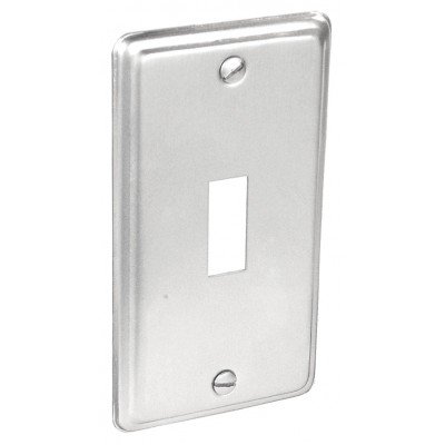 Southwire Garvin Handy Utility Toggle Switch Cover (G19350)