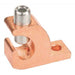 Southwire Garvin Lay-In Lug Copper 250MCM-6 (250MCM-6CL)