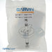 Southwire Garvin Light Fixture Canopy Kit-Universal (LFCU)
