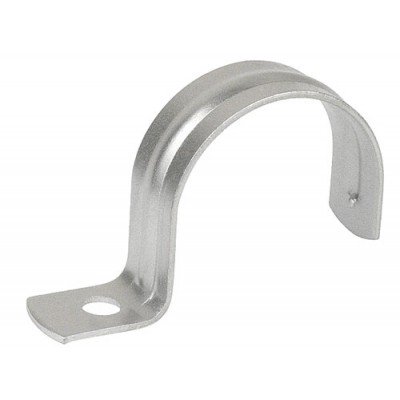 Southwire OHSSR-200 Garvin One Hole Rigid Strap For 2 Inch Conduit ...