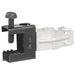 Southwire Garvin Push In Conduit Hanger With Beam Clamp Side Mount For 3/4 Inch EMT (CHP-75-SM)