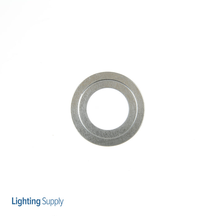Southwire Garvin Reducing Washer For 1-1/2 Inch To 1 Inch (RW-150100)