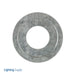 Southwire Garvin Reducing Washer For 1-1/2 Inch To 3/4 Inch (RW-15075)