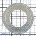 Southwire Garvin Reducing Washer For 2-1/2 Inch To 1-1/2 Inch (RW-250150)