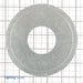 Southwire Garvin Reducing Washer For 4 Inch To 1-1/2 Inch (RW-400150)