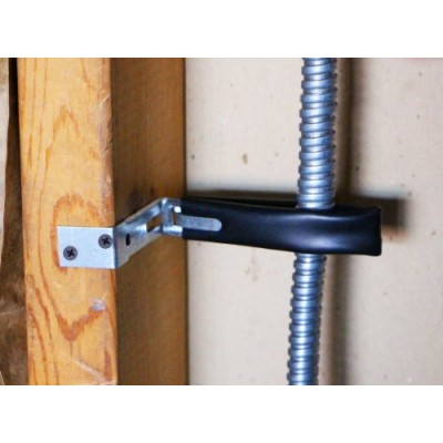 Southwire Garvin Stud Wall Cable Supports Insulated For Canada (CJIN)